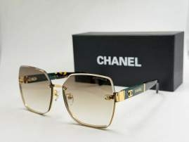Picture of Chanel Sunglasses _SKUfw80235758fw